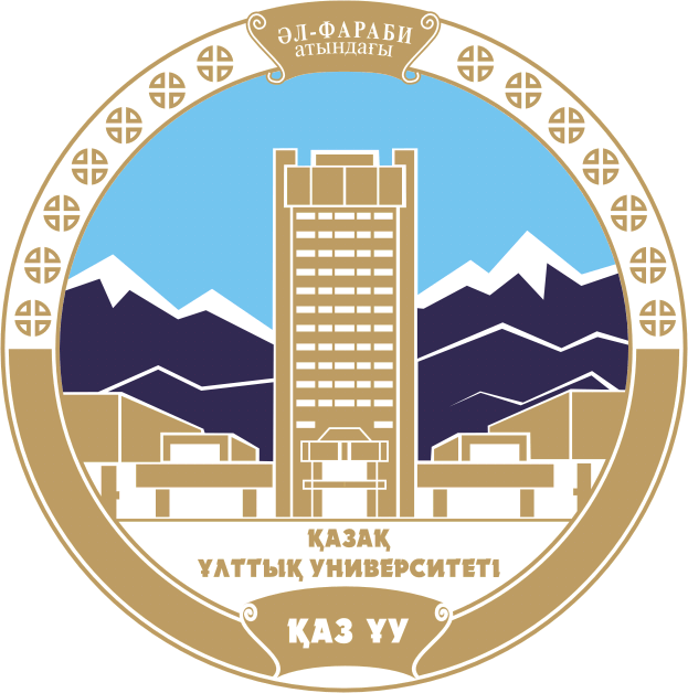 https://www.kaznu.kz/