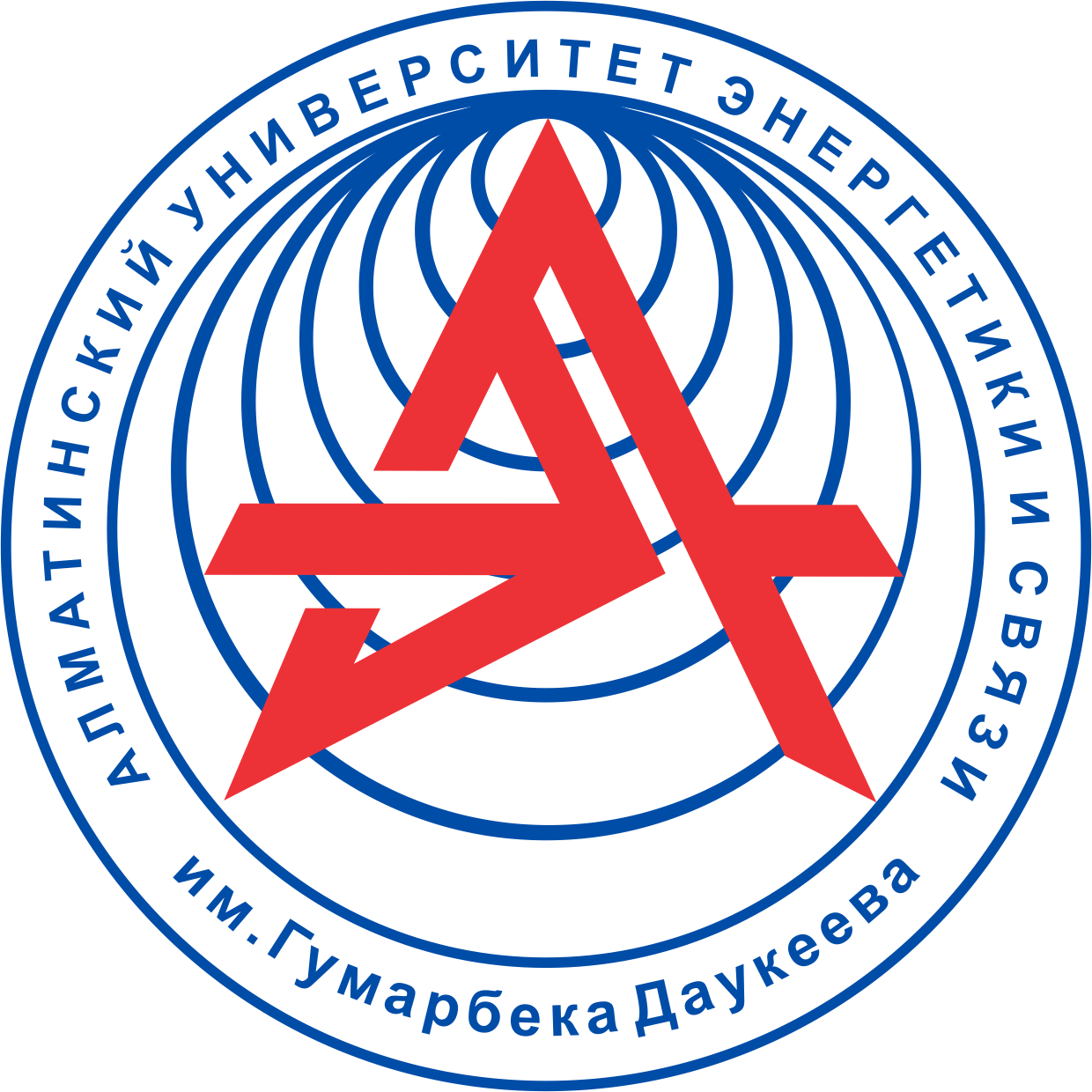 https://aues.edu.kz/ru